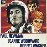 ヴィンテージポスター